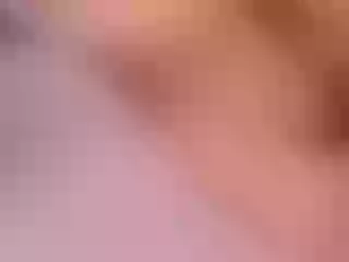 Live sex webcam photo for iamwiesel #214623811
