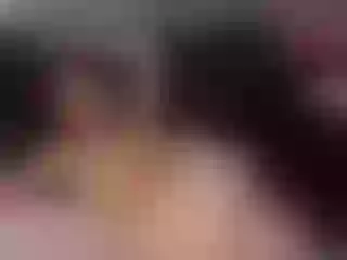 Live sex webcam photo for iamwiesel #222643660