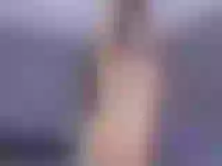 Live sex webcam photo for iamwiesel #224570390