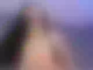 Live sex webcam photo for iamwiesel #224832948