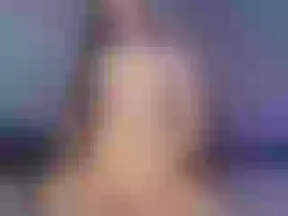 Live sex webcam photo for iamwiesel #224851449
