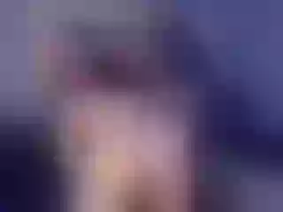 Live sex webcam photo for iamwiesel #224999062