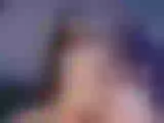 Live sex webcam photo for iamwiesel #225021379