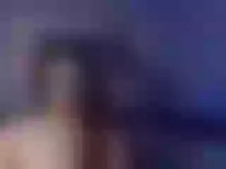 Live sex webcam photo for iamwiesel #225049358