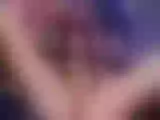 Live sex webcam photo for iamwiesel #225467972