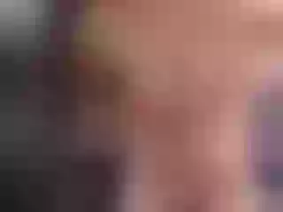 Live sex webcam photo for iamwiesel #225484992