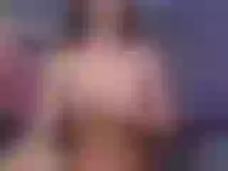 Live sex webcam photo for iamwiesel #225493808