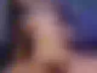 Live sex webcam photo for iamwiesel #225641689