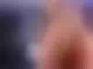 Live sex webcam photo for iamwiesel #225845216
