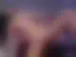 Live sex webcam photo for iamwiesel #225860935