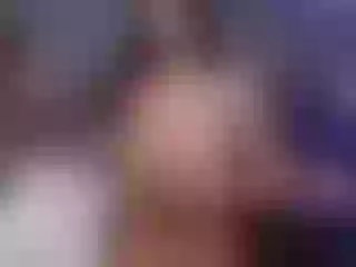 Live sex webcam photo for iamwiesel #225866413