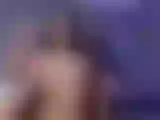 Live sex webcam photo for iamwiesel #225874625