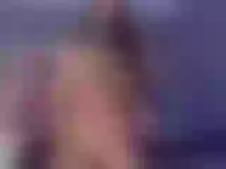 Live sex webcam photo for iamwiesel #225900608