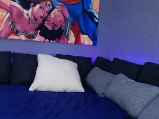 Live sex webcam photo for iamwiesel #226082019