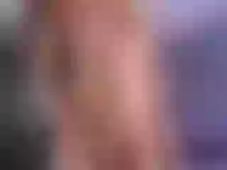 Live sex webcam photo for iamwiesel #226089443