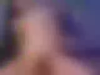 Live sex webcam photo for iamwiesel #226097936