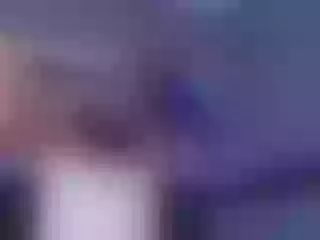 Live sex webcam photo for iamwiesel #226106262