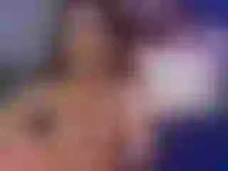 Live sex webcam photo for iamwiesel #226124889