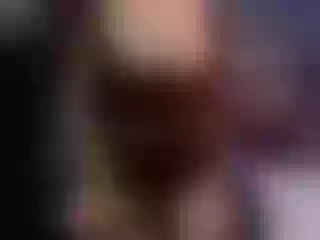 Live sex webcam photo for iamwiesel #226297463