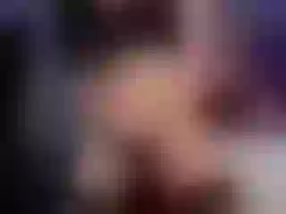 Live sex webcam photo for iamwiesel #226304665