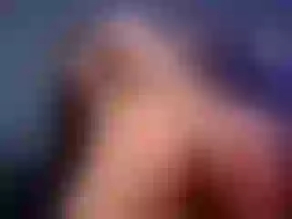 Live sex webcam photo for iamwiesel #226311519