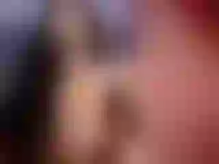 Live sex webcam photo for iamwiesel #226319278