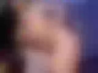 Live sex webcam photo for iamwiesel #226340757