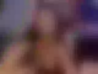 Live sex webcam photo for iamwiesel #226349456