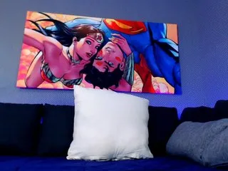 Live sex webcam photo for iamwiesel #226501251