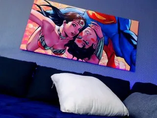 Live sex webcam photo for iamwiesel #226525555