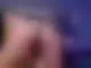 Live sex webcam photo for iamwiesel #227291358