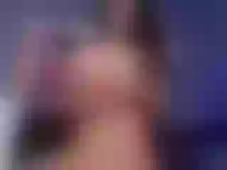 Live sex webcam photo for iamwiesel #227518096