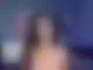Live sex webcam photo for iamwiesel #227531623