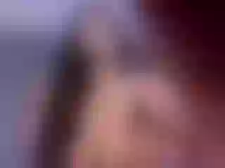 Live sex webcam photo for iamwiesel #227913994