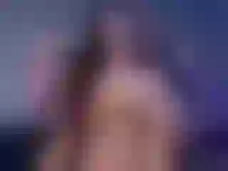 Live sex webcam photo for iamwiesel #227947603