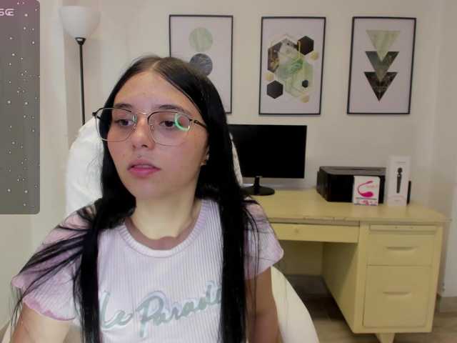 Live sex webcam photo for ice-grace #277262763