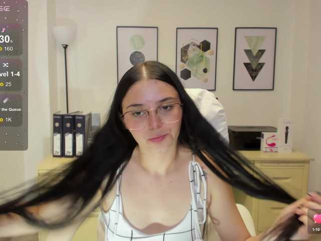 Live sex webcam photo for ice-grace #277387704