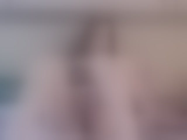Live sex webcam photo for icebabydoll #293955799