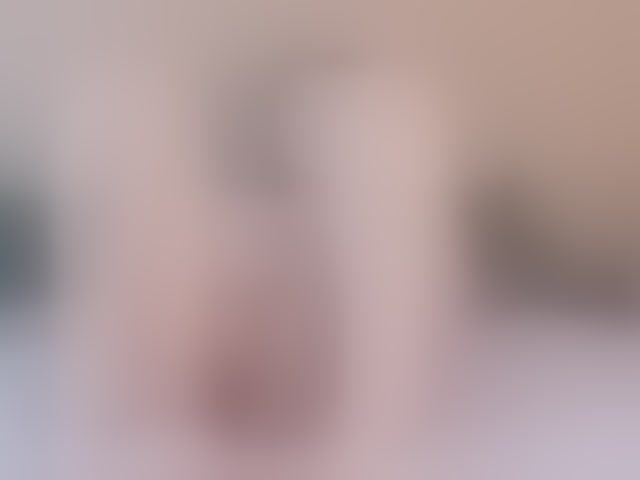 Live sex webcam photo for icebabydoll #293966005