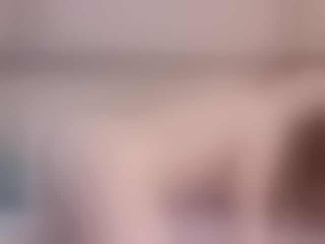 Live sex webcam photo for icebabydoll #293970658