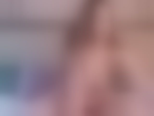 Live sex webcam photo for icebabydoll #293975823