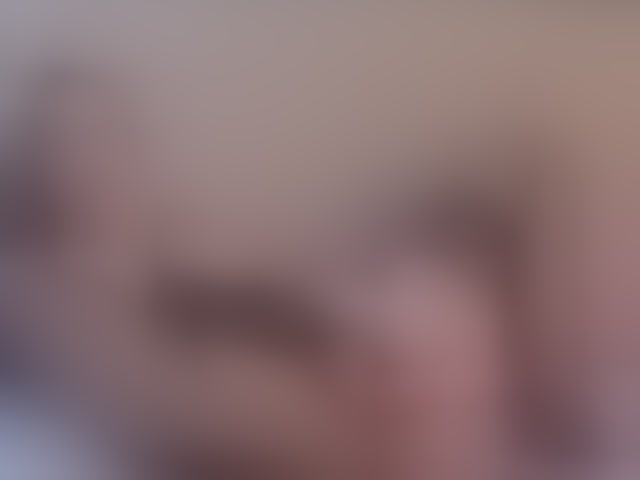 Live sex webcam photo for icebabydoll #294019465