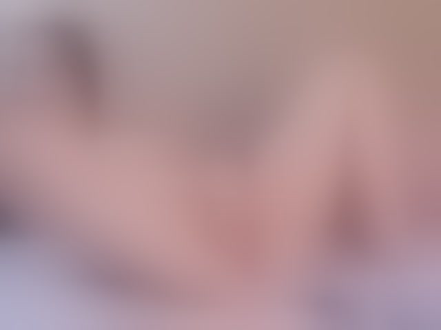 Live sex webcam photo for icebabydoll #294033959