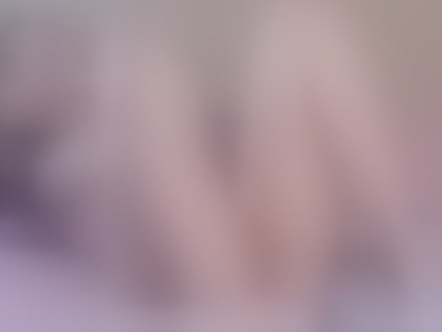 Live sex webcam photo for icebabydoll #294044480
