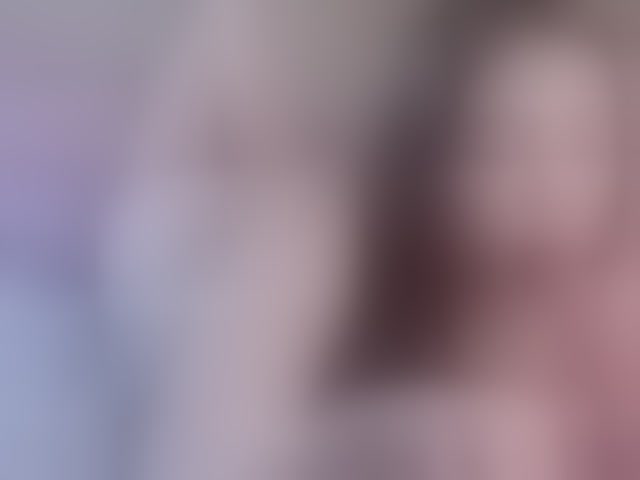 Live sex webcam photo for icebabydoll #294049466