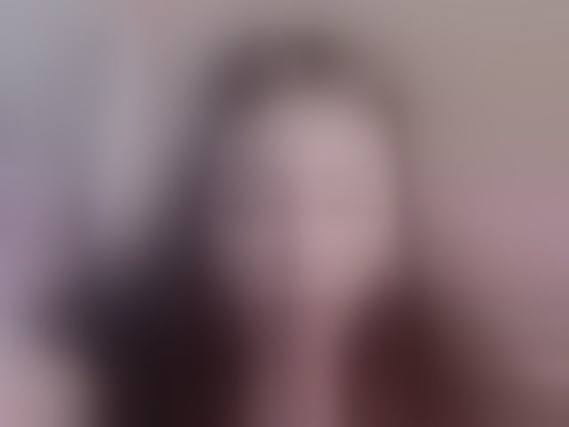 Live sex webcam photo for icebabydoll #294053569