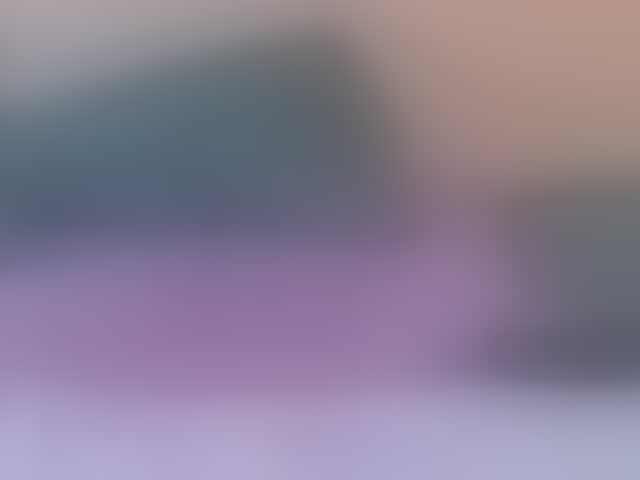 Live sex webcam photo for icebabydoll #294078174