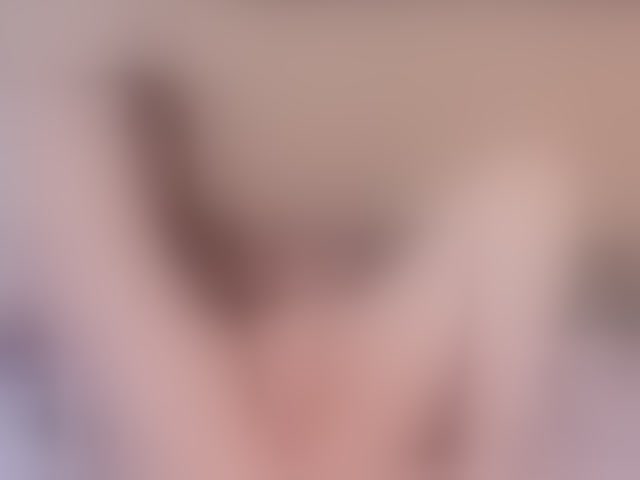 Live sex webcam photo for icebabydoll #294083261