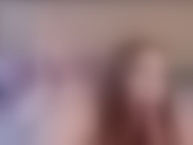 Live sex webcam photo for icebabydoll #294084509
