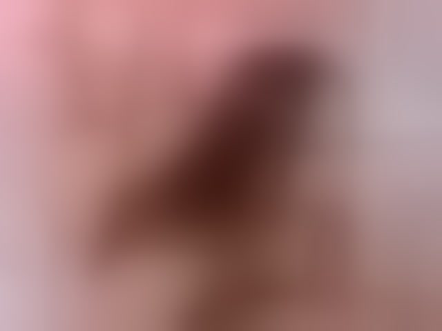 Live sex webcam photo for icebabydoll #294104299